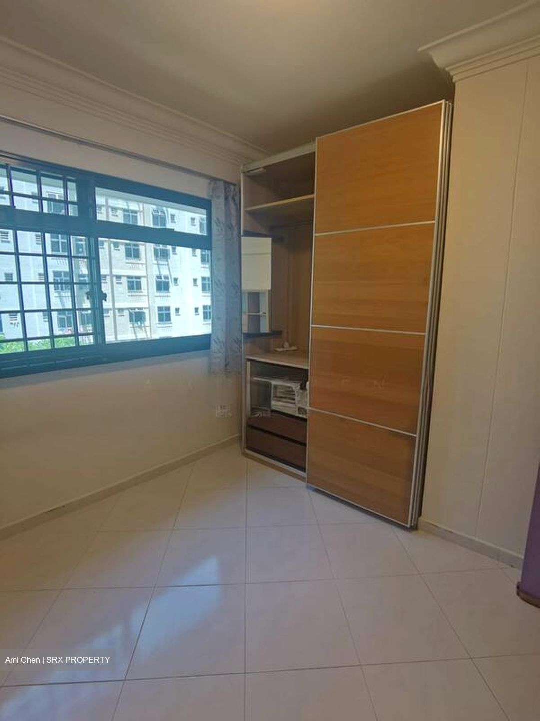 Blk 69 Redhill Rise (Bukit Merah), HDB 4 Rooms #495852601